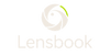 LensBook - Home