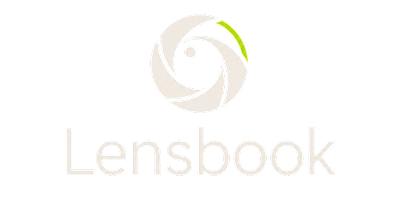 Lensbook